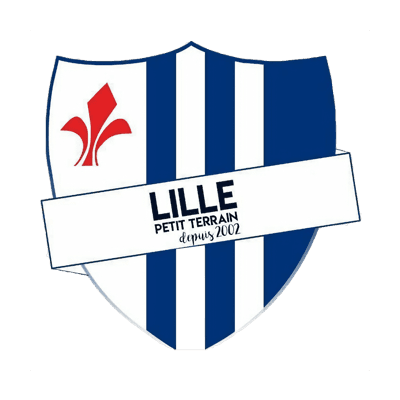 Lille Petit Terrain