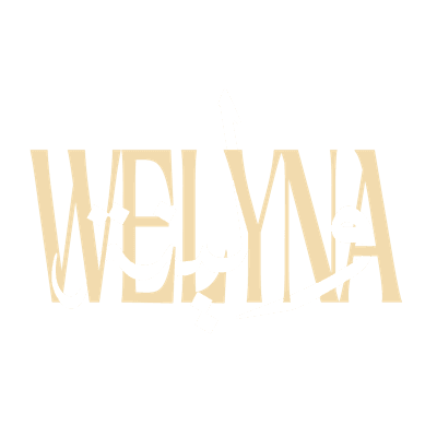 Welyna